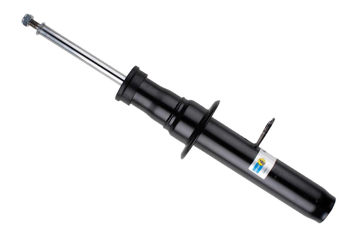 amortizor 19-276939 BILSTEIN
