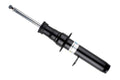 amortizor 19-276953 BILSTEIN
