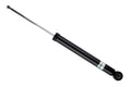 amortizor 19-277592 BILSTEIN