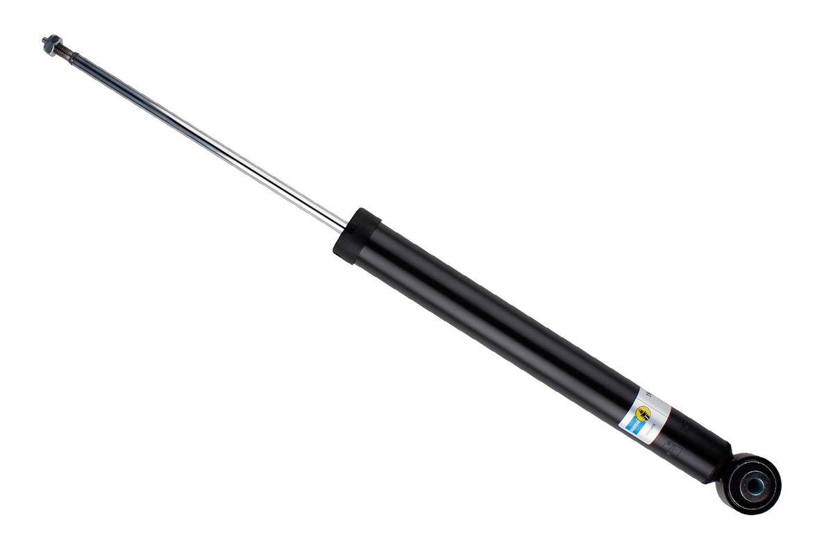 amortizor 19-277592 BILSTEIN