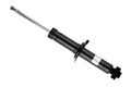 amortizor 19-278483 BILSTEIN