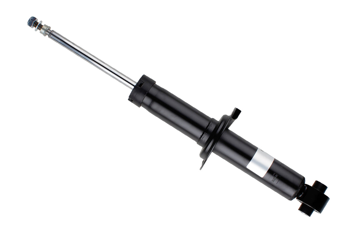 amortizor 19-278483 BILSTEIN