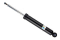 amortizor 19-279152 BILSTEIN