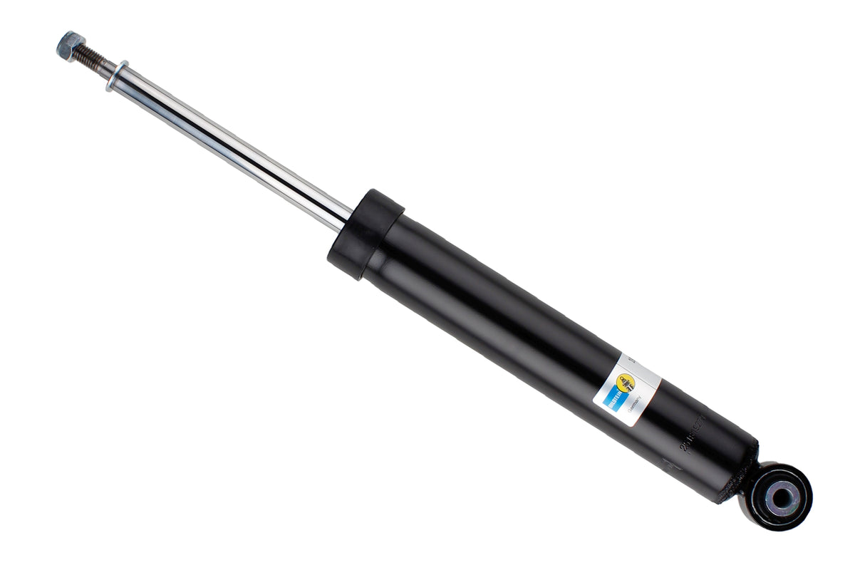 amortizor 19-279152 BILSTEIN