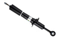 Amortizor BILSTEIN 19-280448