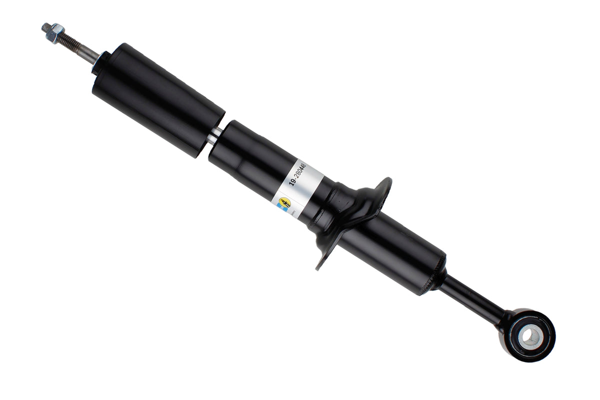 Amortizor BILSTEIN 19-280448