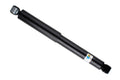 Amortizor BILSTEIN 19-282275