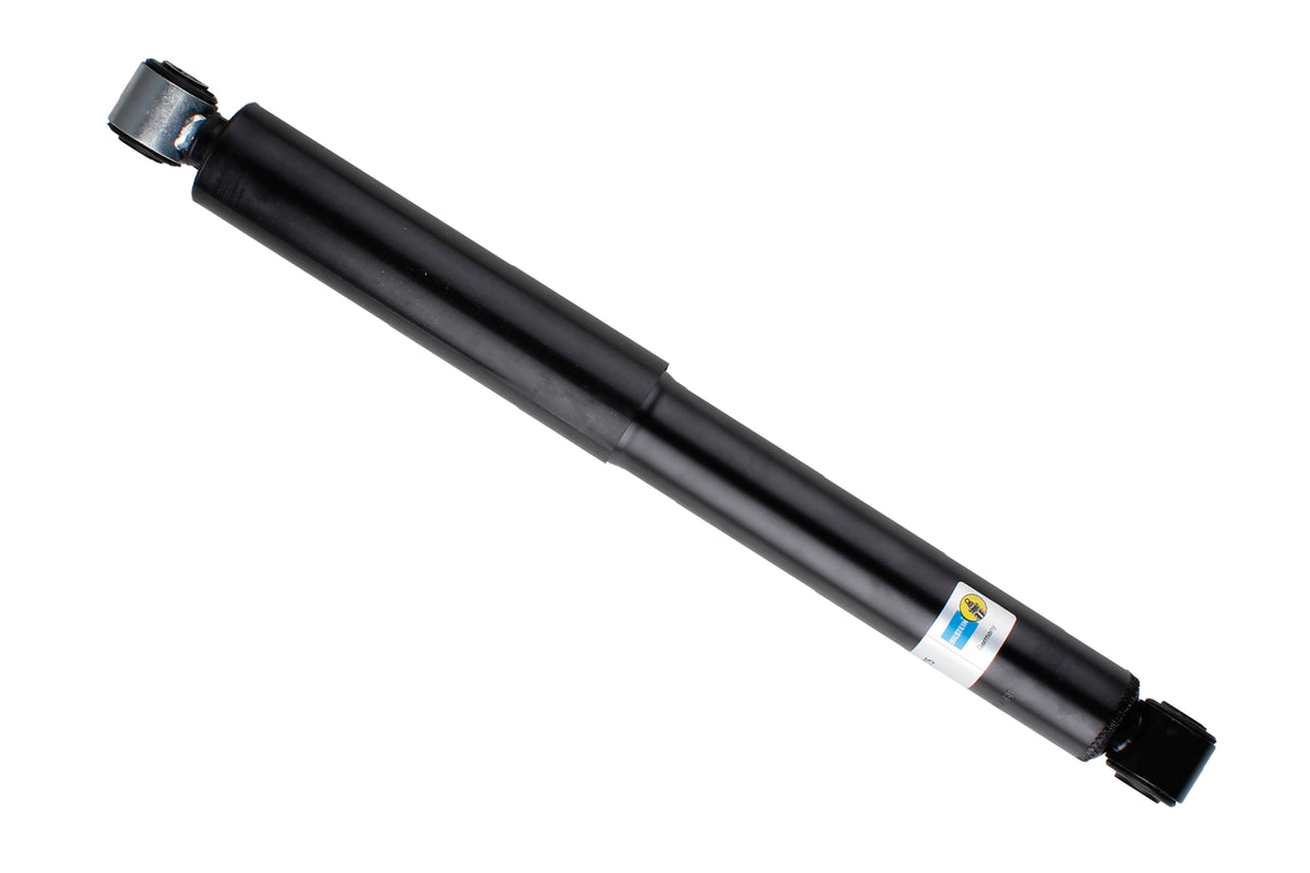 Amortizor BILSTEIN 19-282275
