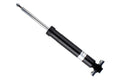 amortizor 19-283081 BILSTEIN