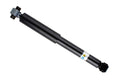 amortizor 19-289052 BILSTEIN