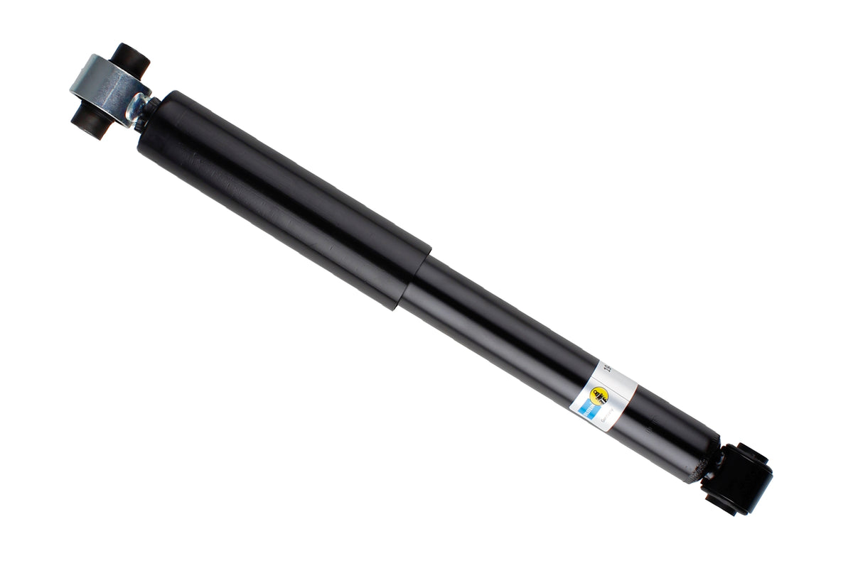 amortizor 19-289052 BILSTEIN