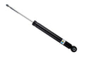 amortizor 19-291277 BILSTEIN
