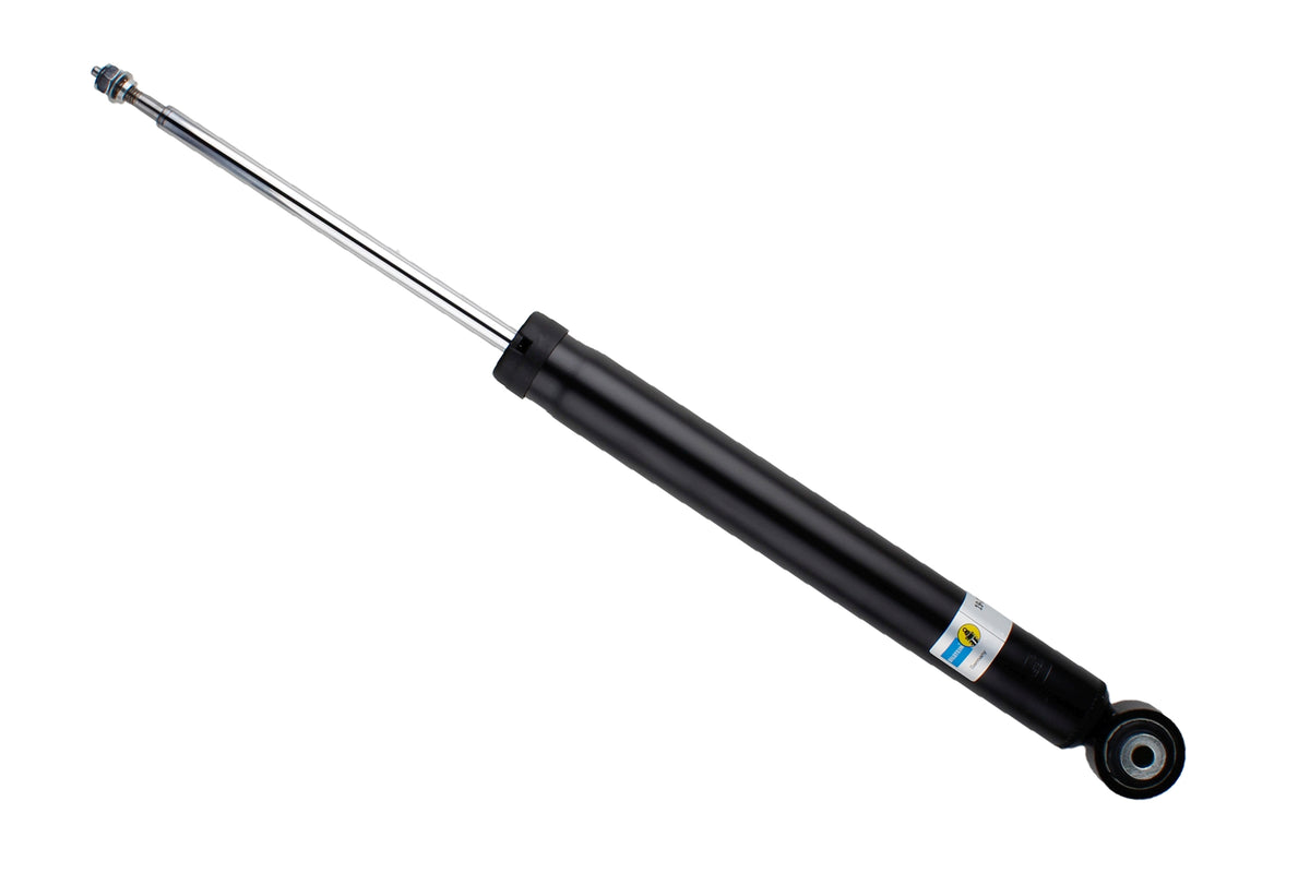 amortizor 19-291277 BILSTEIN