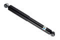 Amortizor 19-295367 BILSTEIN