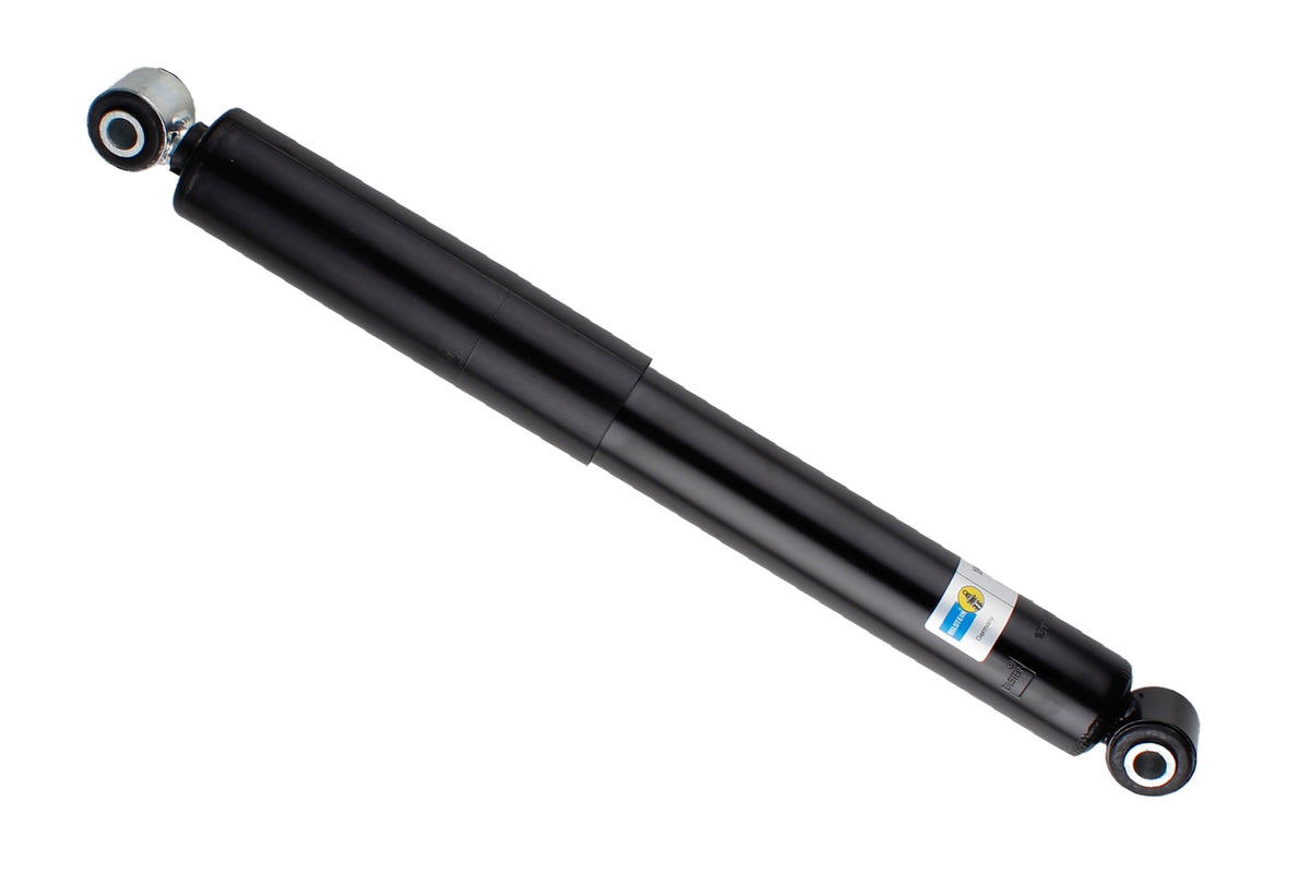 Amortizor 19-295367 BILSTEIN