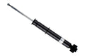 amortizor 19-295671 BILSTEIN