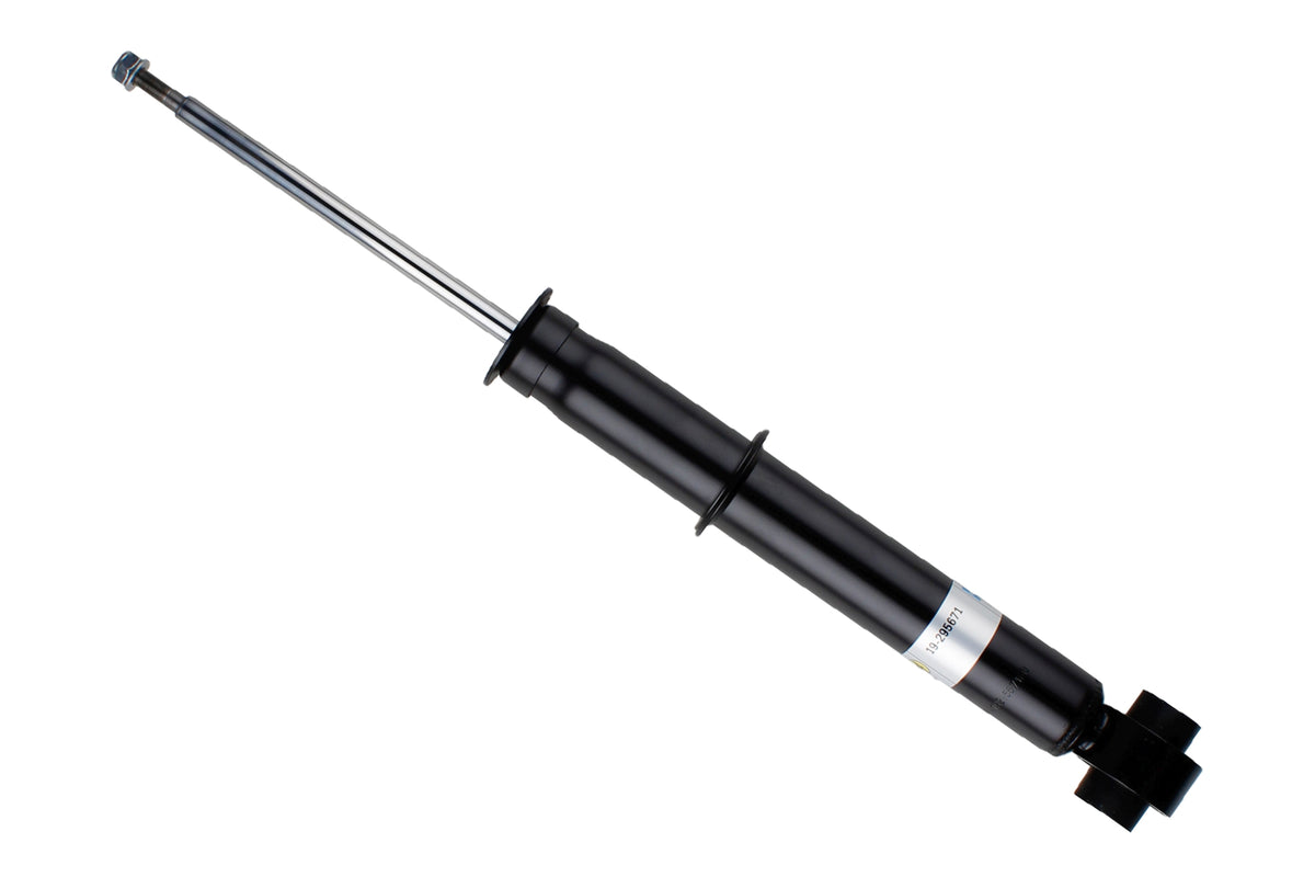 amortizor 19-295671 BILSTEIN