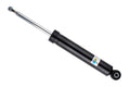 amortizor 19-298719 BILSTEIN