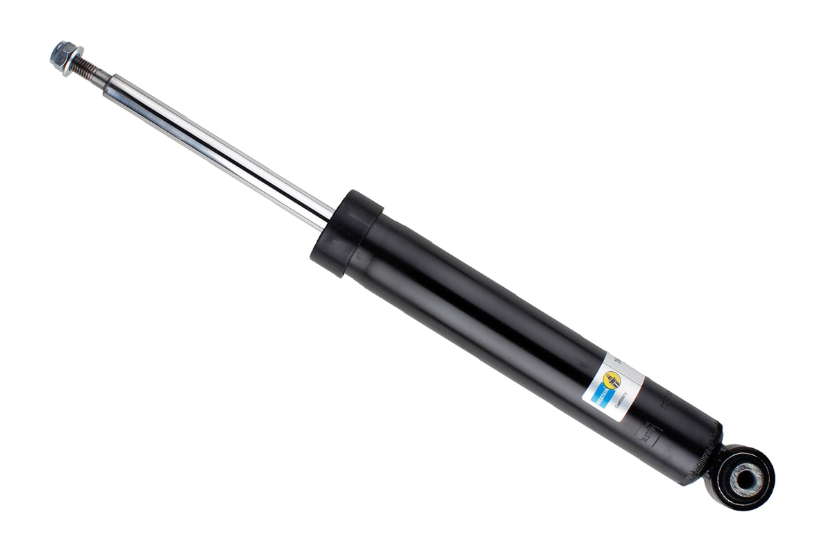 amortizor 19-298719 BILSTEIN