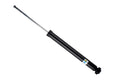 amortizor 19-306322 BILSTEIN