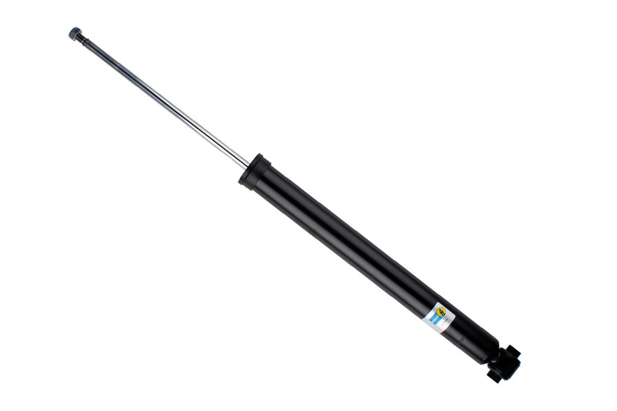amortizor 19-306322 BILSTEIN