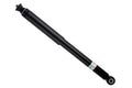 amortizor 19-310114 BILSTEIN