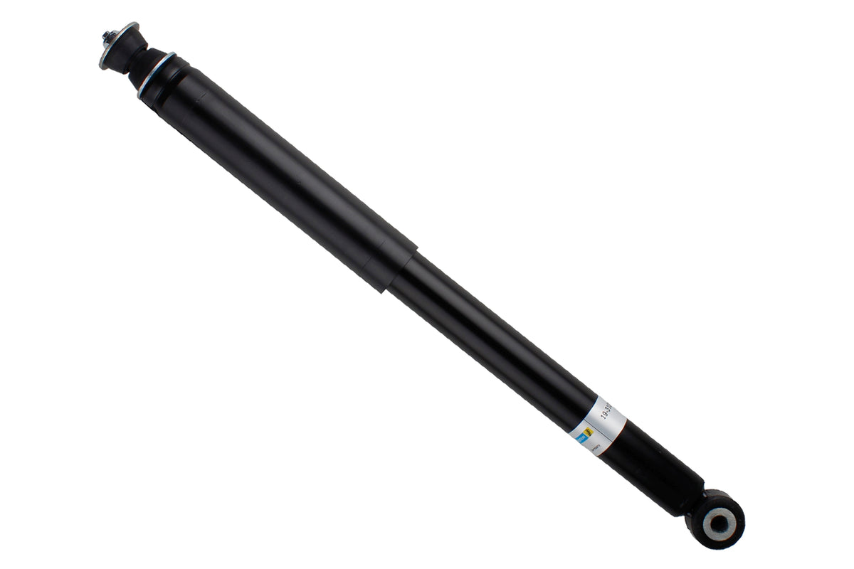 amortizor 19-310114 BILSTEIN