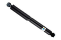 amortizor 19-310206 BILSTEIN