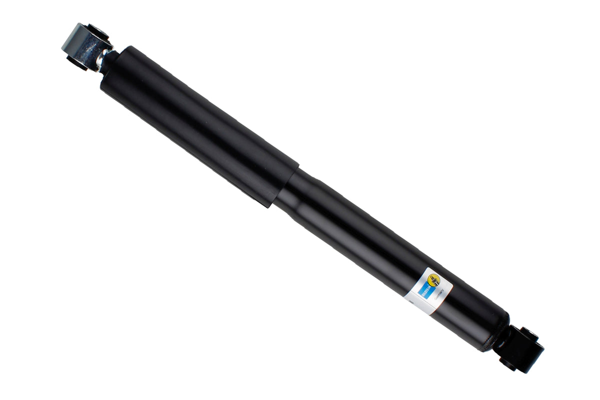 amortizor 19-310206 BILSTEIN