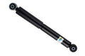 amortizor 19-313658 BILSTEIN