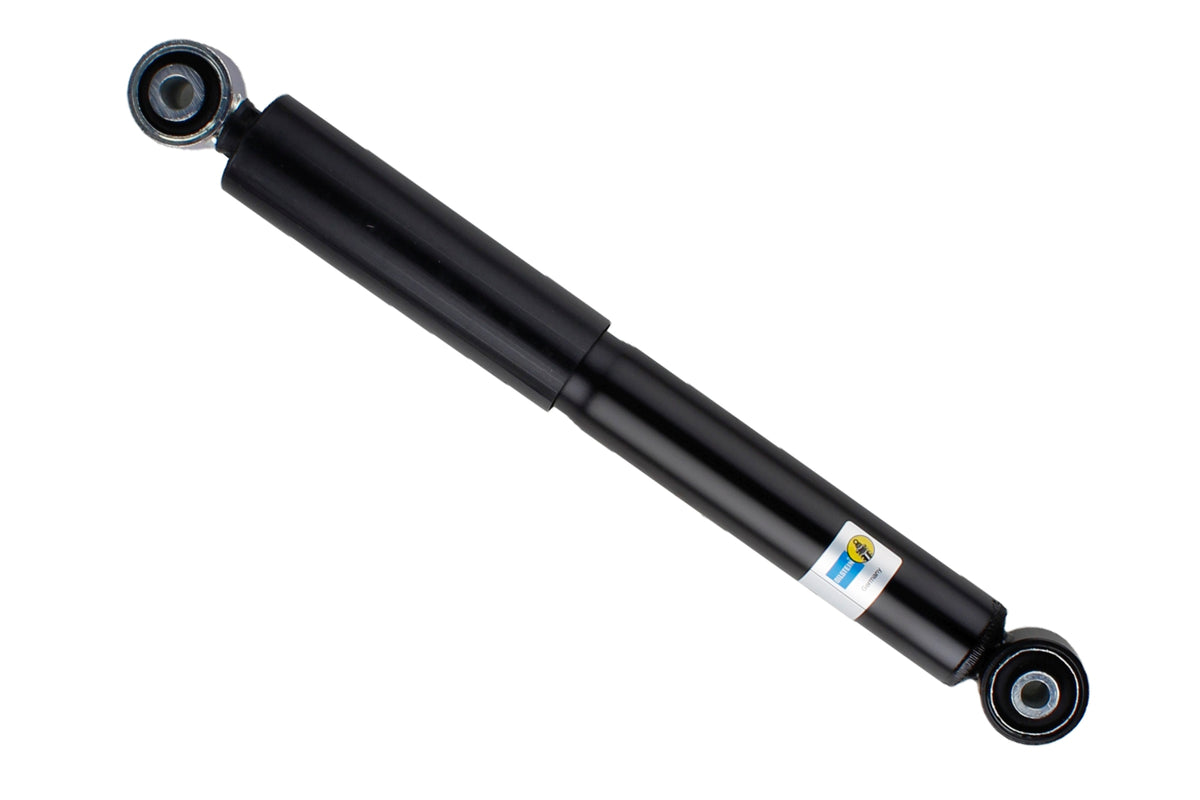 amortizor 19-313658 BILSTEIN