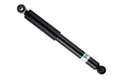 amortizor 19-314198 BILSTEIN