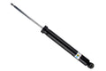 amortizor 19-317380 BILSTEIN