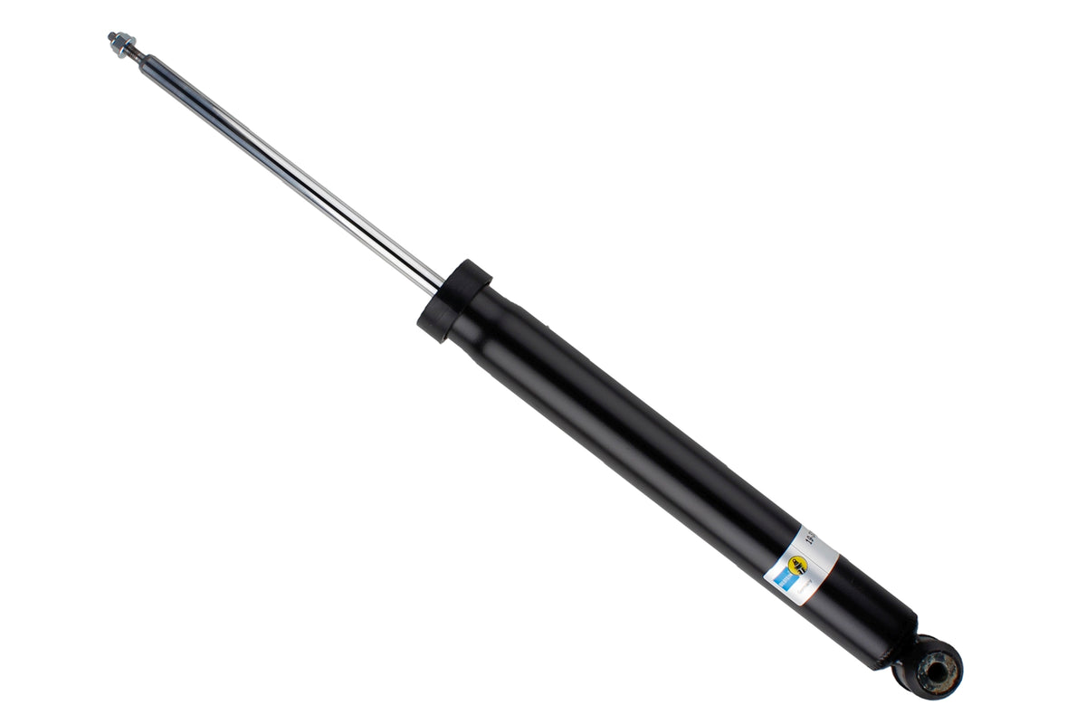 amortizor 19-317380 BILSTEIN