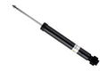 amortizor 19-320977 BILSTEIN
