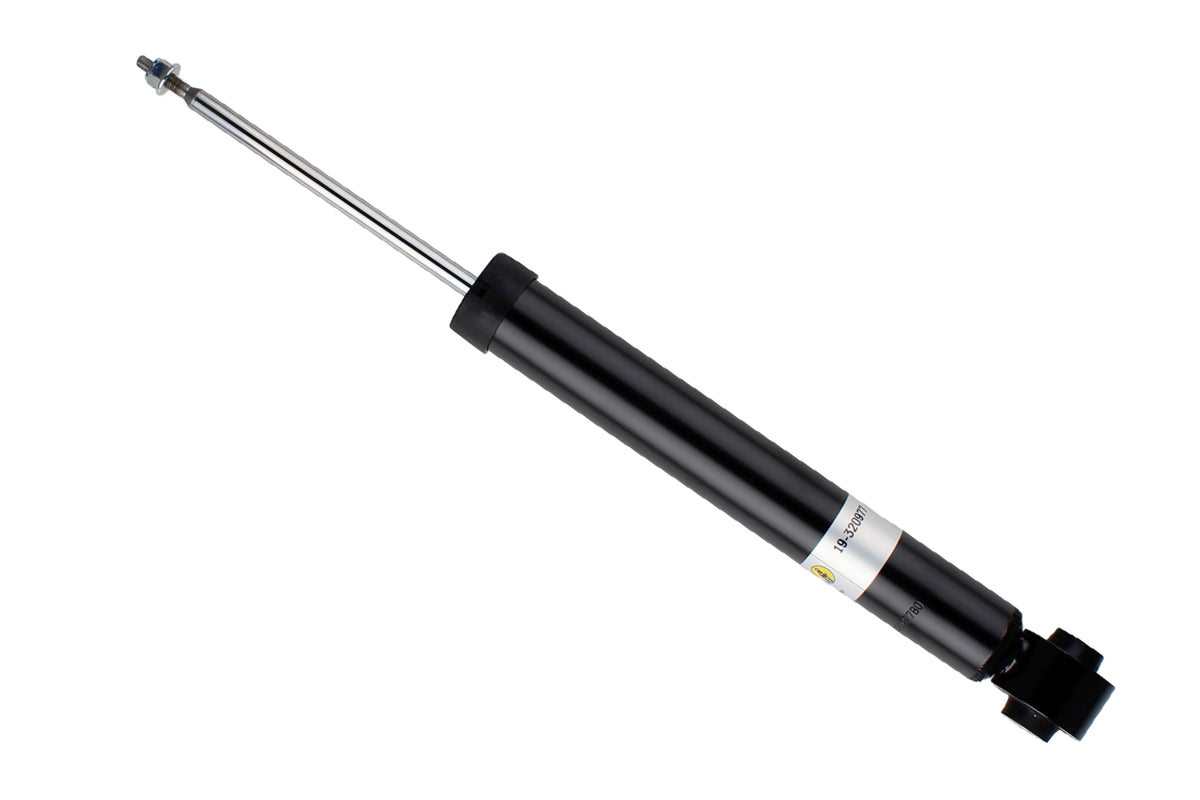 amortizor 19-320977 BILSTEIN