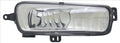 Proiector ceata 19-6147-01-9 TYC