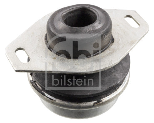 Suport motor 19011 FEBI BILSTEIN