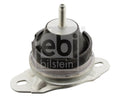Suport motor 19019 FEBI BILSTEIN