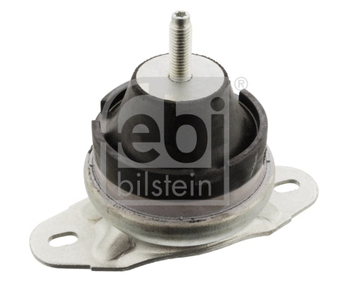 Suport motor 19019 FEBI BILSTEIN