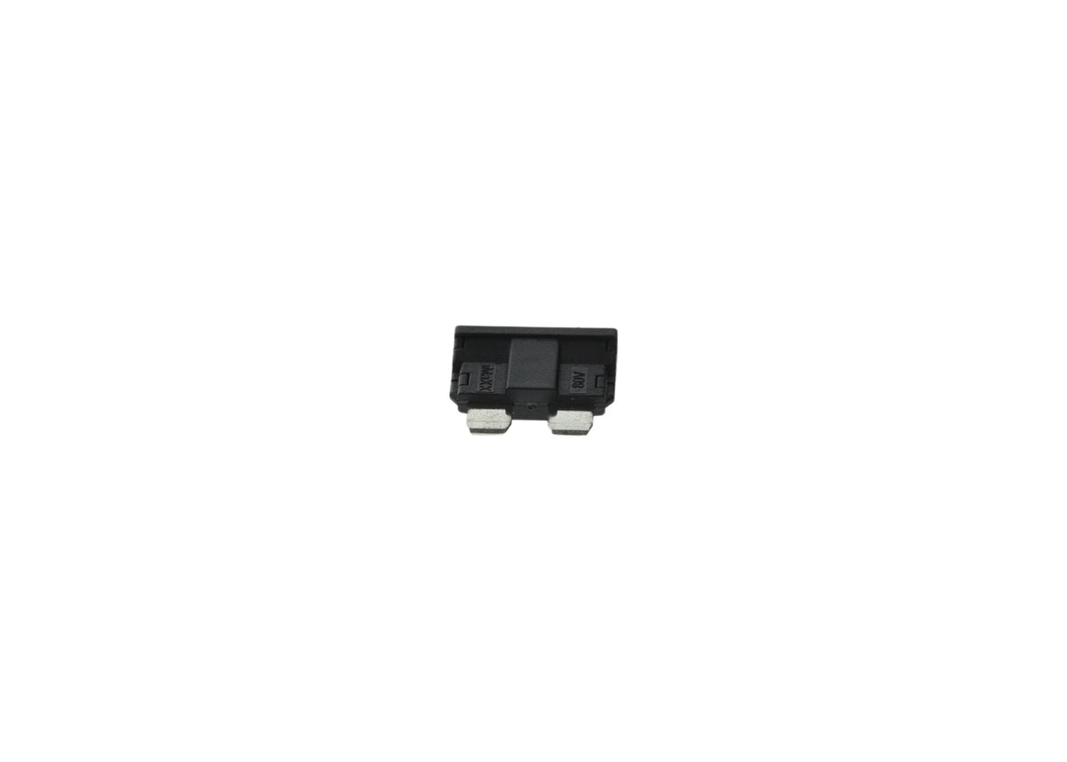 furtun,supracurgere combustibil 0 445 130 027 BOSCH