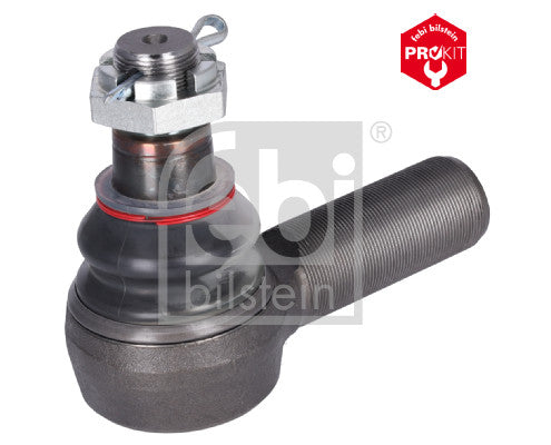 Cap de bara 19046 FEBI BILSTEIN
