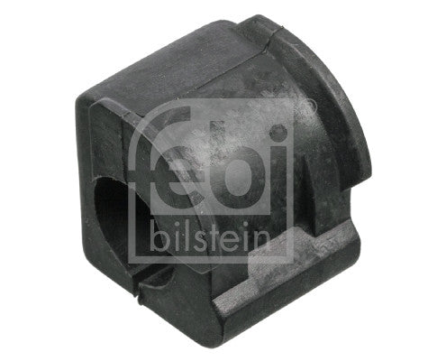Bucsa, bara stabilizatoare 19050 FEBI BILSTEIN