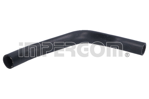 Furtun radiator 19078 ORIGINAL IMPERIUM
