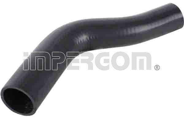 Furtun ear supraalimentare 19082 ORIGINAL IMPERIUM