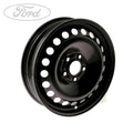 Janta originala Ford Otel Mini Pentru Roata Rezerva 1909109