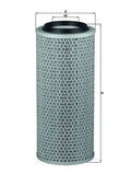 Filtru aer LX 200 MAHLE