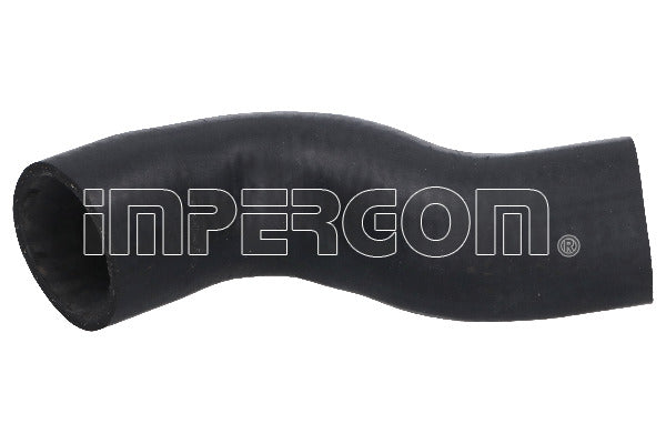 Furtun ear supraalimentare 19108 ORIGINAL IMPERIUM