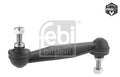 Brat/bieleta suspensie, stabilizator 19117 FEBI BILSTEIN