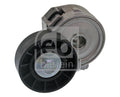 Intinzator curea, curea distributie 19119 FEBI BILSTEIN